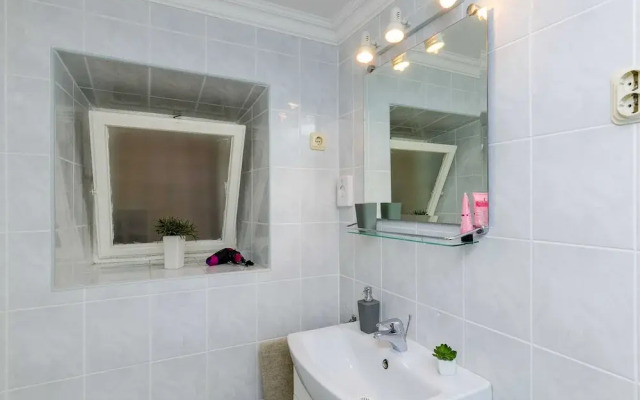 Budget Old Town - One-bedroom Apartment - Ispod Mira 3 Street