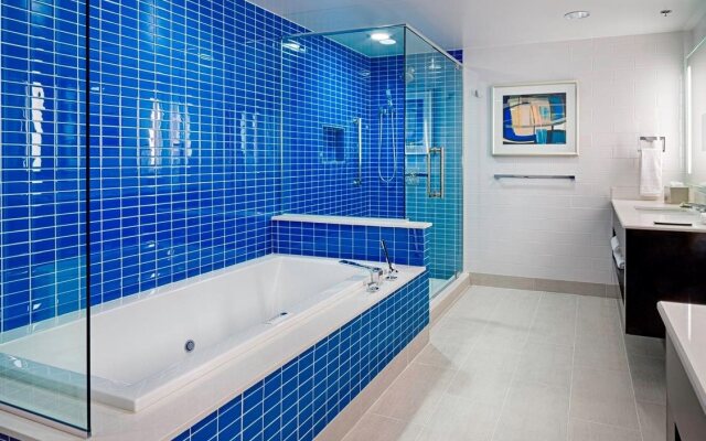 DoubleTree by Hilton Hotel Bristol, Connecticut