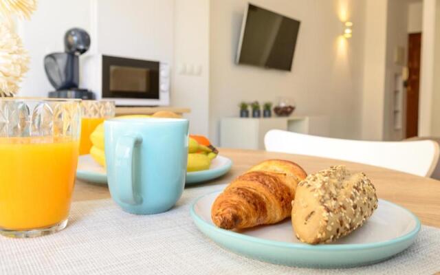 10toSea Ramon y Cajal