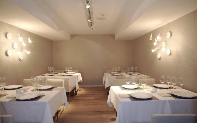 Barceló Oviedo Cervantes