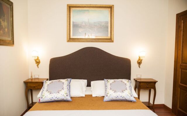 AM Collection Florence