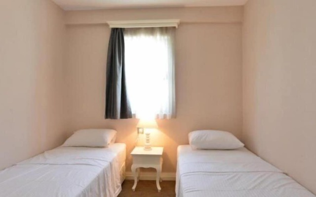 Fethiye Calis Holiday Home 1 Bedroom