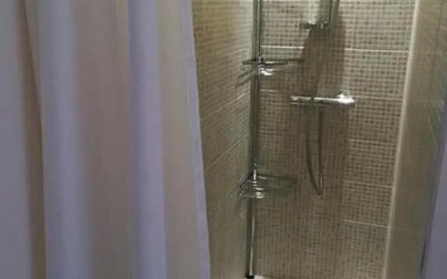 Les Marmottes Charentaises