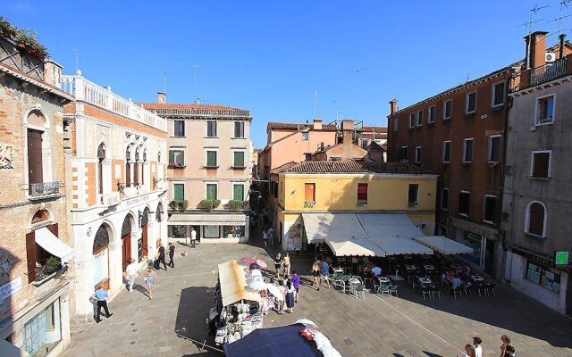 City Apartments - Bellini