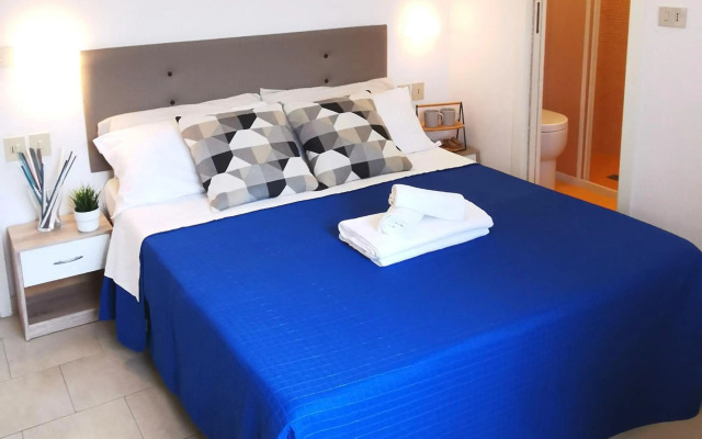 Hotel Bellini