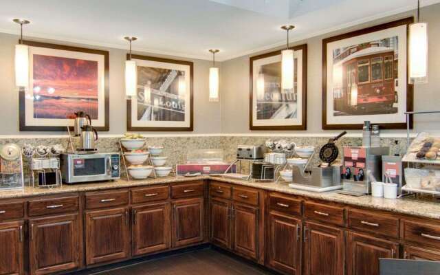 Comfort Inn West Monroe near Sports & Events Center