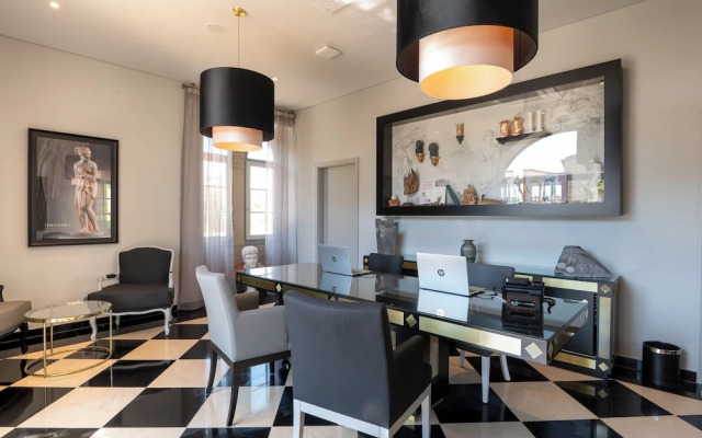 Vila Gale Collection Ponte de Lima Hotel