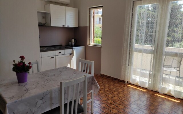 Mare - Great Location - A2