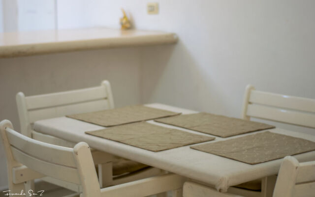 Nasim Condo Hotel acceso Gratis Beach Club, a metros 5th Avenida