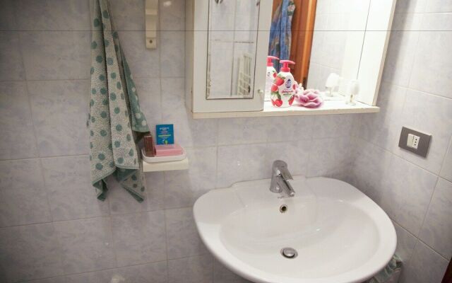 Appartamento Il Pino