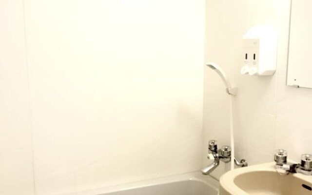 Kerama Beach Hotel
