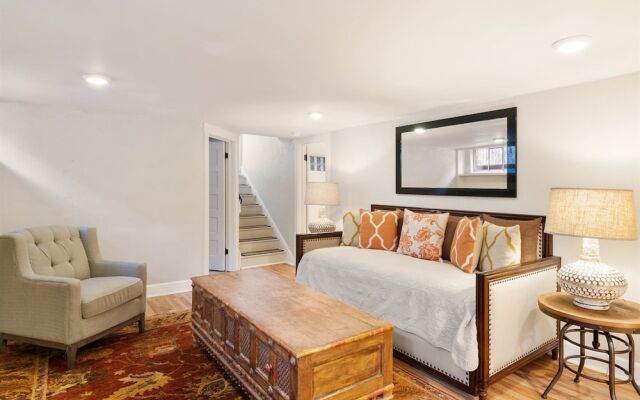 3BD Harmony