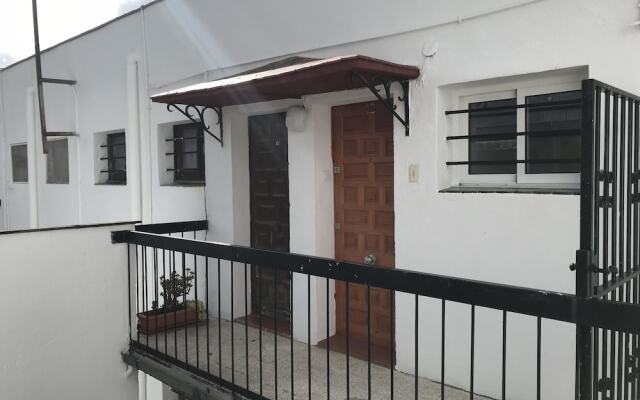 Estudio Reformado Regueral - 123A