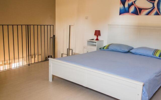 Catania: "Ancora" tra Barocco e Mare