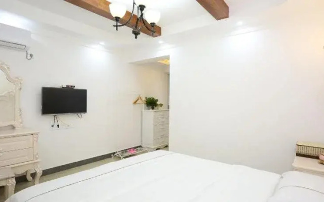 Yi YangYang Inn