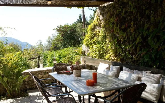 Villagio Magnolia