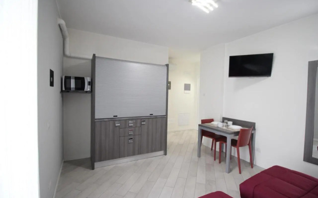 Residence Villa Principe