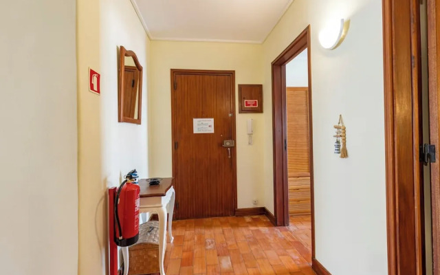 LightHouse Apartment