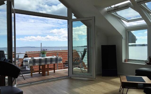 Meeresblick-Deck-44-Haus-3-WE-44