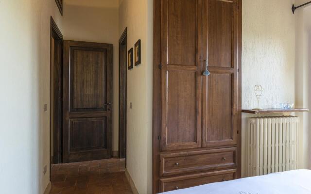 Tr-i381-vena0at - Casale al Doglio 6 1
