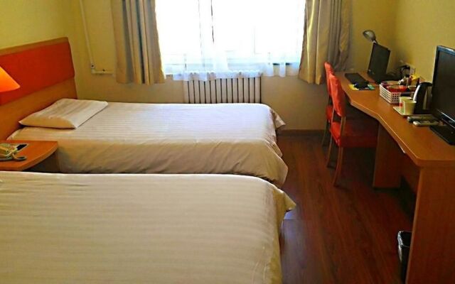 Home Inn