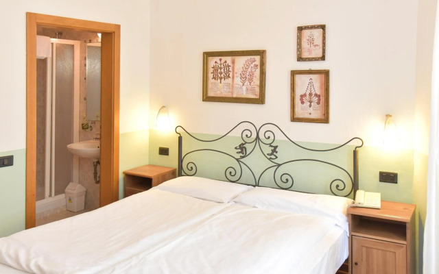epOche Hotel Zanella 1889