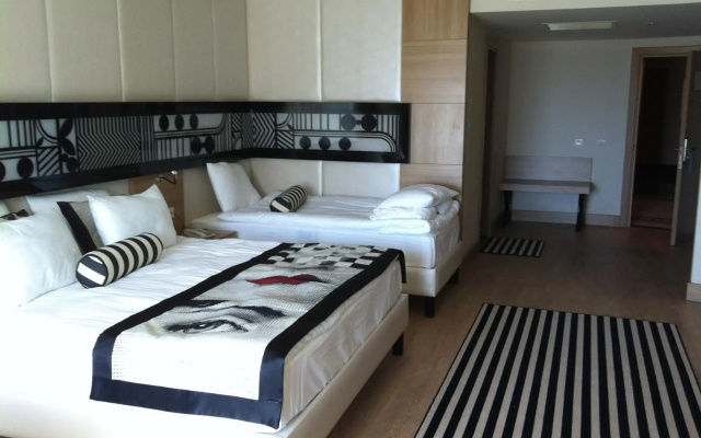 Delphin Imperial