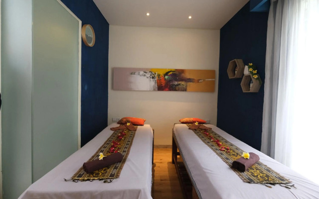 ZIA Hotel Kuta