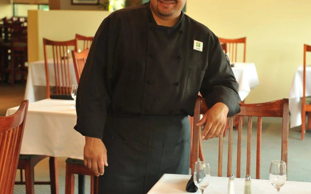 Holiday Inn Palmdale-Lancaster by IHG