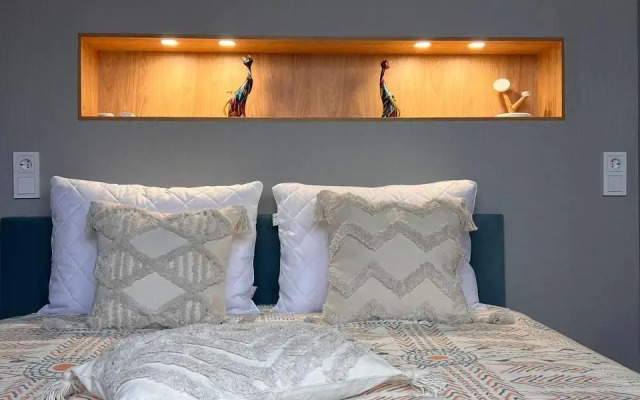 Rent2Room on 14k2 Veshnyakovskaya street