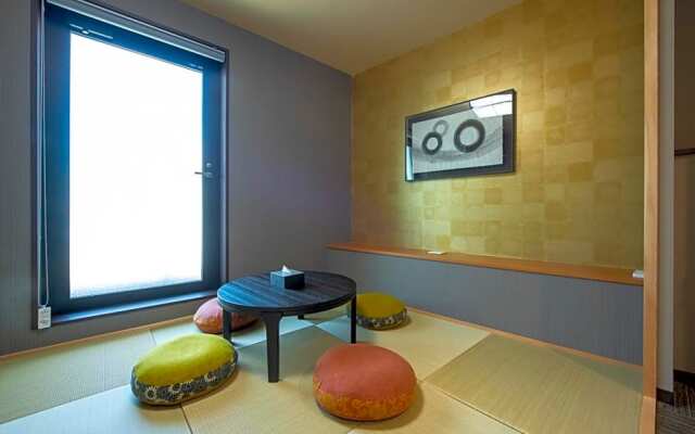 ＥＮＴ ＴＥＲＲＡＣＥ ＡＳＡＫＵＳＡ - Vacation STAY 85533v