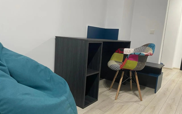 Moghioros Park Residence Dum4
