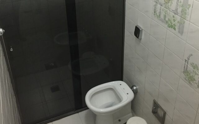 Belo Horizonte Holiday Home