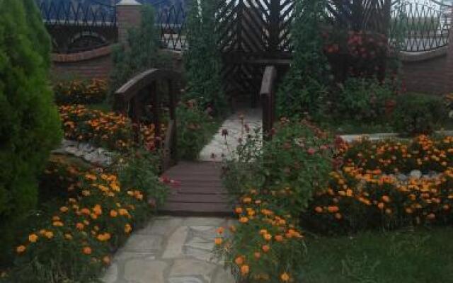 Bed and Breakfast Kod Zmaja