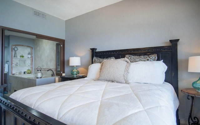 Sonoran Sky 3BR 1209 by Casago