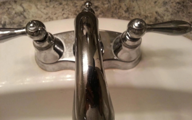 Pinnacle Inn & Suites Aspen