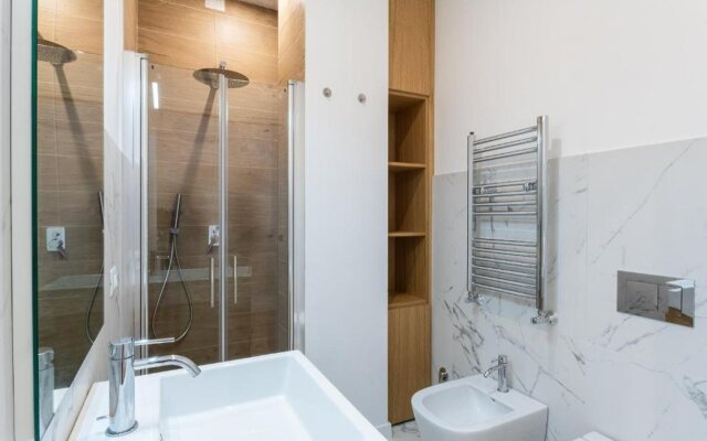 Concept Terrace Hotel