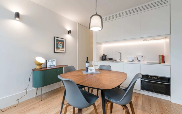 Guestready - Cardosas Third