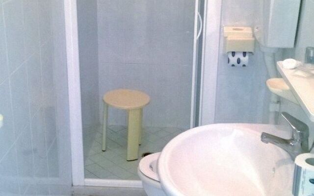 Hotel Cavallino