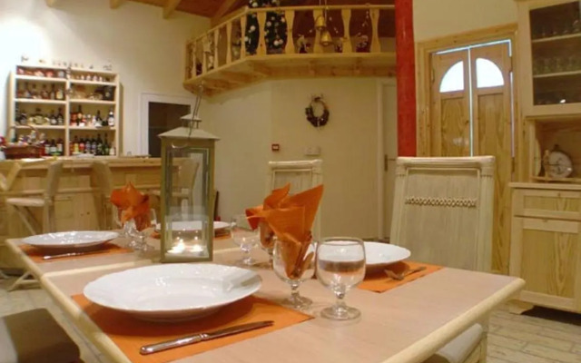 Anarada Guesthouse