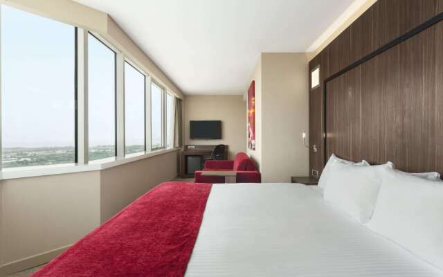 Ramada Encore by Wyndham Izmir