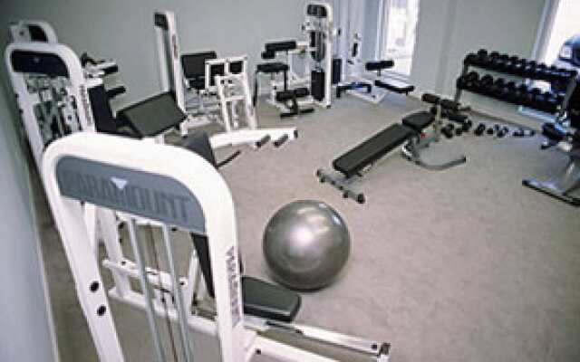 Seychelles by iTrip Panama City Beach