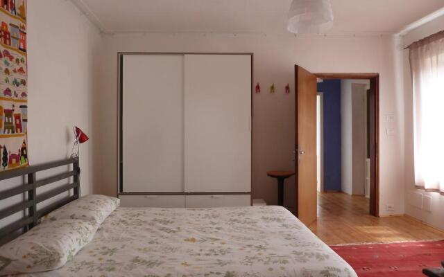 B&B Giardini Dell' Ardo