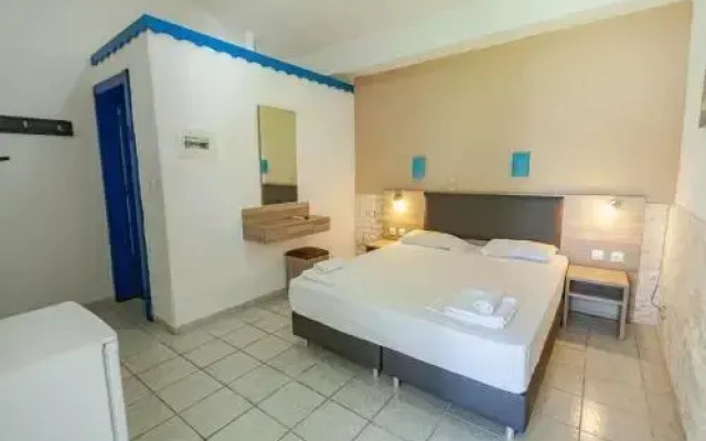 Palma Village Hotel by Greek Pride