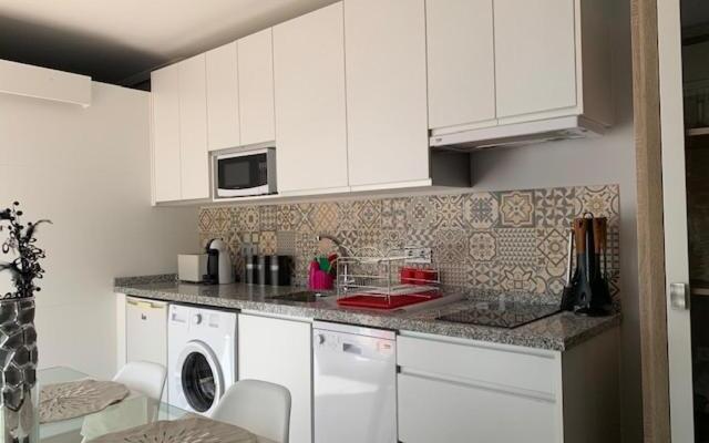 Apartamento Felipe V