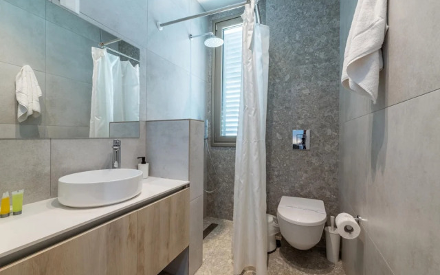 Azure Seaview - Ruby Villa