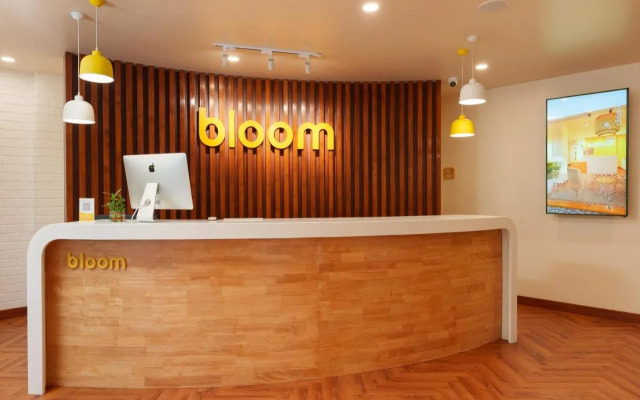 Bloom Boutique - Connaught Place Area