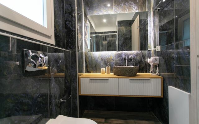Elais Luxury Villas