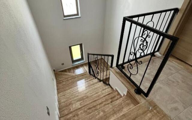 Dalaman Muğla da 4+1 Villa