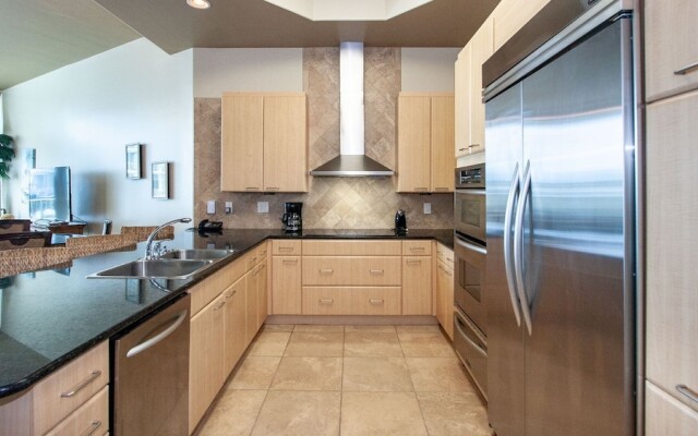 Crd0101 2 Bedroom Condo